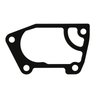 ENG COOLANT GASKET - image 1