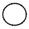 ENG COOLANT GASKET