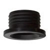 WATER PUMP GASKET