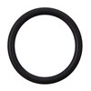 OIL COOLER LINE SEAL - image 1