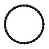 OE Replacement Engine Coolant Thermostat Gasket for 2000-2017 GM Vehicles - image 1