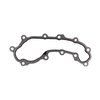 ENG COOLANT GASKET - image 1