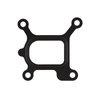 ENG COOLANT GASKET - image 1