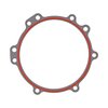 WATER PUMP GASKET - image 1