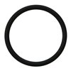 ENG COOLANT GASKET