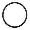 ENG COOLANT GASKET - image 1