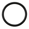 MULTI-PURPOSE O-RING - image 1