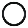 WATER TUBE GASKET