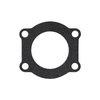 ENG COOLANT GASKET - image 1