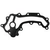 WATER OUTLET GASKET - image 1