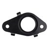 WATER OUTLET GASKET