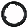 THERMOSTAT GASKET