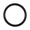 THERMOSTAT GASKET