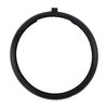THERMOSTAT GASKET