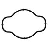 THERMOSTAT HOUSING GASKET - image 1