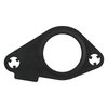 WATER PUMP GASKET