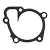WATER PUMP GASKET - image 1