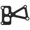 WATER OUTLET GASKET - image 1
