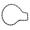 WATER PUMP GASKET