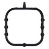 WATER PUMP GASKET