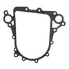 ENGINE WATER PUMP GASKET