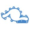 ENGINE WATER PUMP GASKET