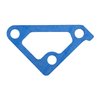 THERMOSTAT HOUSING GASKET