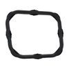 WATER PUMP GASKET