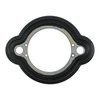 WATER OUTLET GASKET