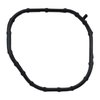THERMOSTAT HOUSING GASKET - image 1