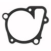 WATER PUMP GASKET