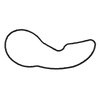 THERMOSTAT GASKET