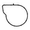 WATER PUMP GASKET - image 1