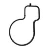 THERMOSTAT GASKET - image 1
