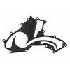 WATER PUMP GASKET