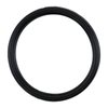 THERMOSTAT GASKET