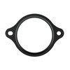 THERMOSTAT HOUSING GASKET