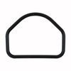 THERMOSTAT HOUSING GASKET