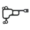 WATER PUMP GASKET