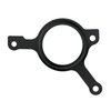 THERMOSTAT HOUSING GASKET