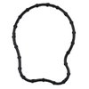 THERMOSTAT HOUSING GASKET