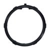 THERMOSTAT GASKET