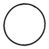 LOWER THERMOSTAT GASKET - image 1