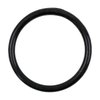 THERMOSTAT HOUSING GASKET - image 1