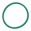 COOLANT PIPE SEAL