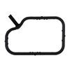 COOLING PIPE GASKET - image 1