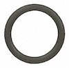 O-Ring 1-1/8" inside diameter - image 1