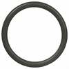 O-Ring 1-3/16" inside diameter - image 1