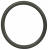 O-RINGS O-Ring 1 3/8 ID x 1 5/8 OD 5-Pack - image 1
