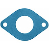 Thermostat Housing Gasket for 1950-1964 Oldsmobile 98, 1955-1959 GMC Vehicles, 1955-1956 Chevy Truck and Sedan Delivery - image 1